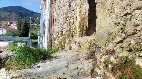 Foto 5 de Casa adosada en venda a Barrio Ancillo, 2, Argoños , Cantabria