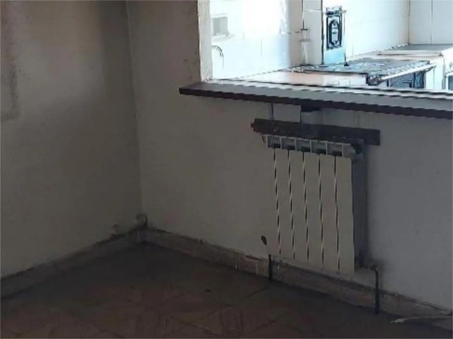 Detached homes for sale in Barrio Ancillo, 2, Argoños Kitchen of Detached homes for sale in Argoños with Terrace and Balcony
