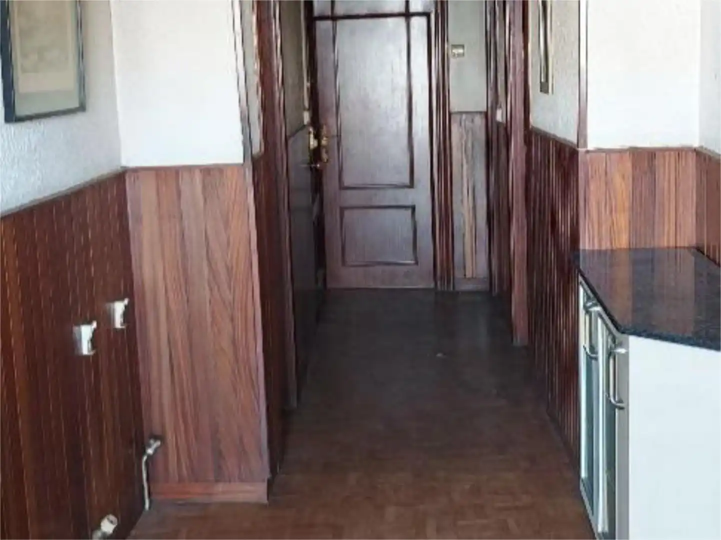 Detached homes for sale in Barrio Ancillo, 2, Argoños Detached homes for sale in Argoños with Terrace and Balcony