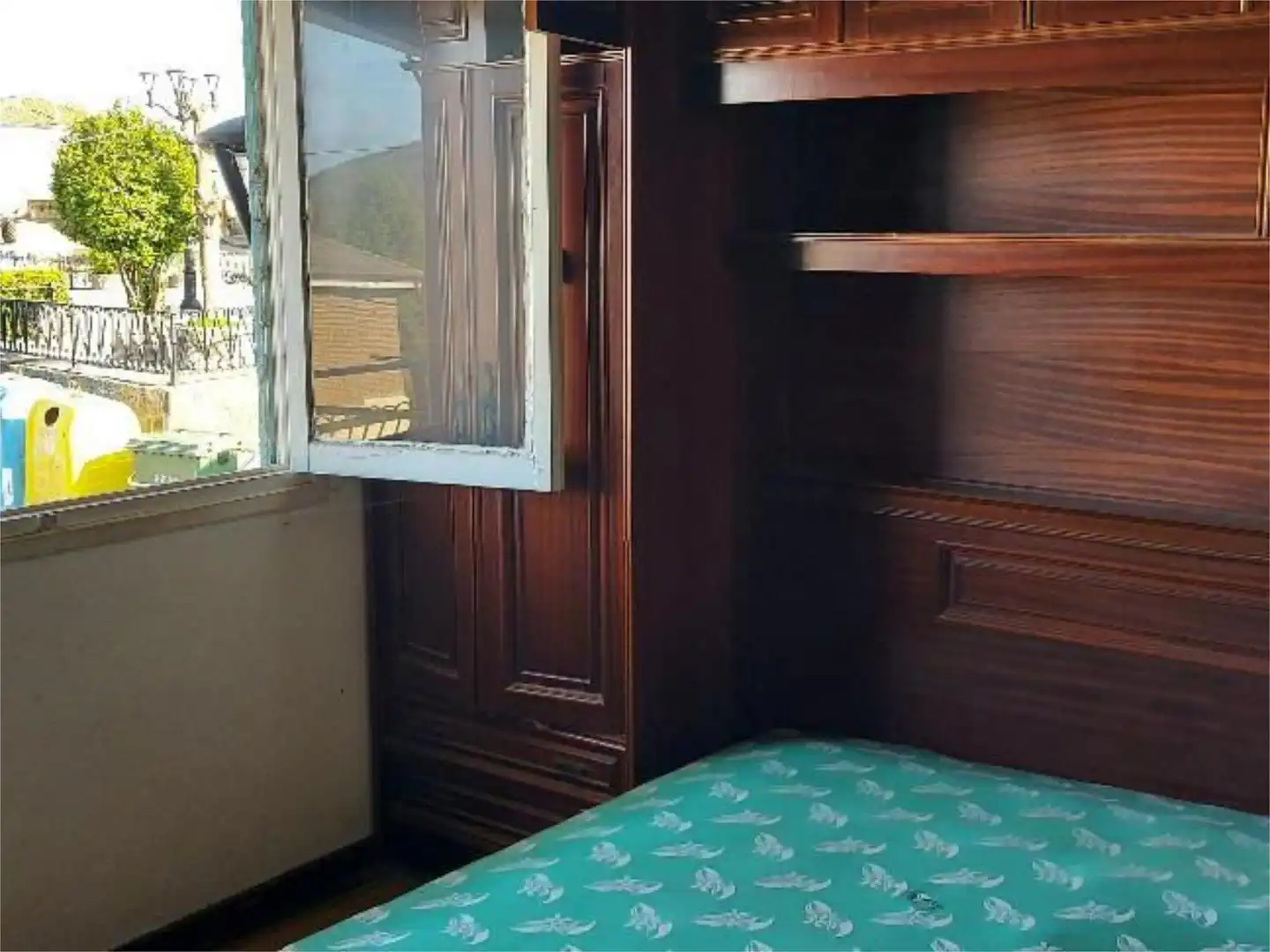 Detached homes for sale in Barrio Ancillo, 2, Argoños Bedroom of Detached homes for sale in Argoños with Terrace and Balcony