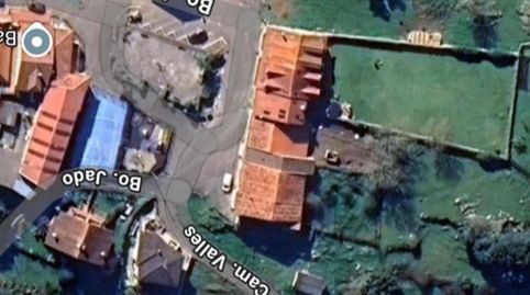 Foto 2 de Casa adosada en venda a Barrio Ancillo, 2, Argoños , Cantabria