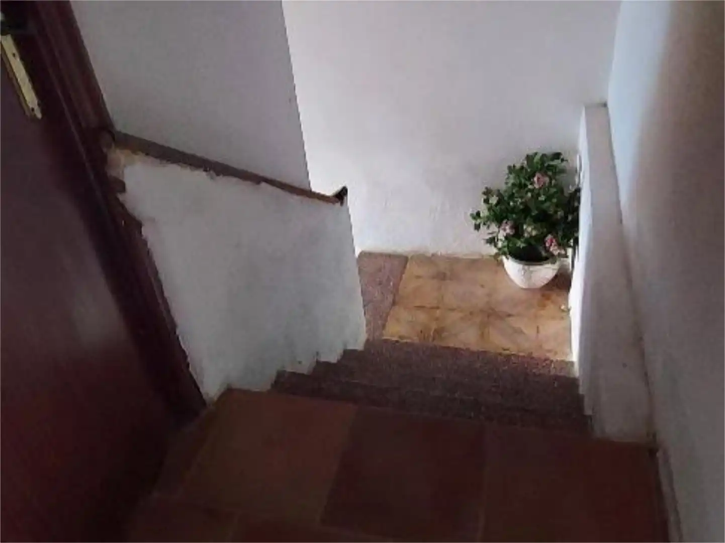 Detached homes for sale in Barrio Ancillo, 2, Argoños Detached homes for sale in Argoños with Terrace and Balcony