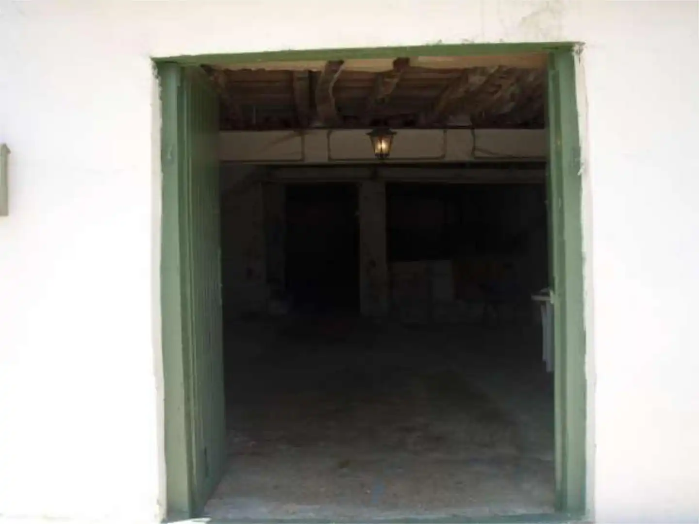 Detached homes for sale in Barrio Ancillo, 2, Argoños Detached homes for sale in Argoños with Terrace and Balcony