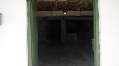 Foto 4 de Casa adosada en venda a Barrio Ancillo, 2, Argoños , Cantabria