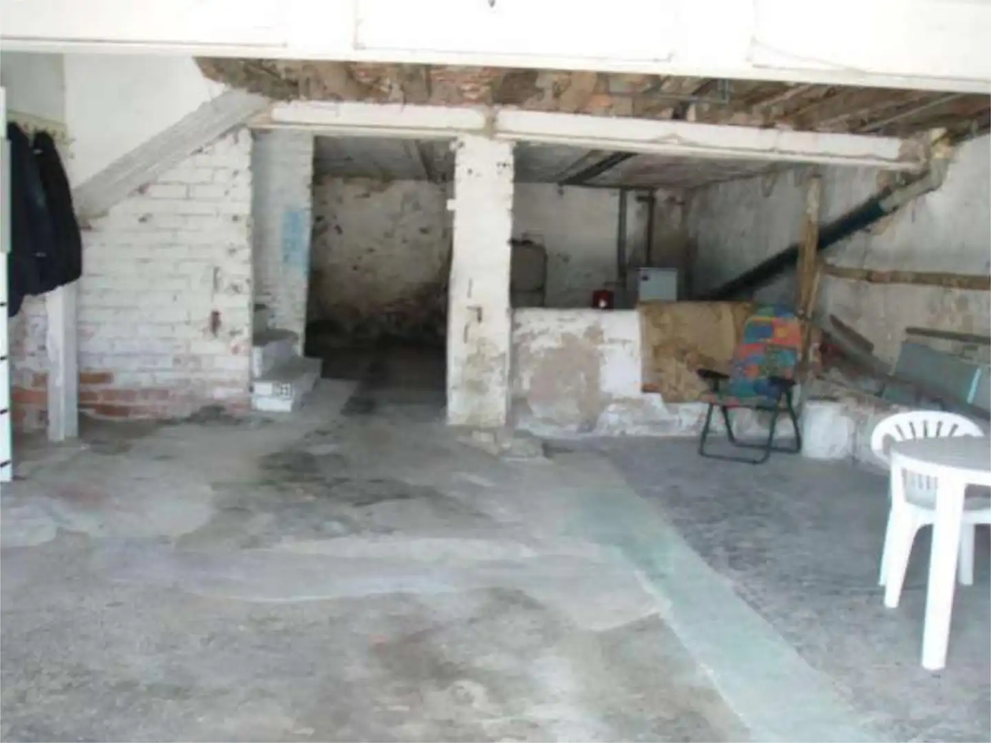 Detached homes for sale in Barrio Ancillo, 2, Argoños Detached homes for sale in Argoños with Terrace and Balcony
