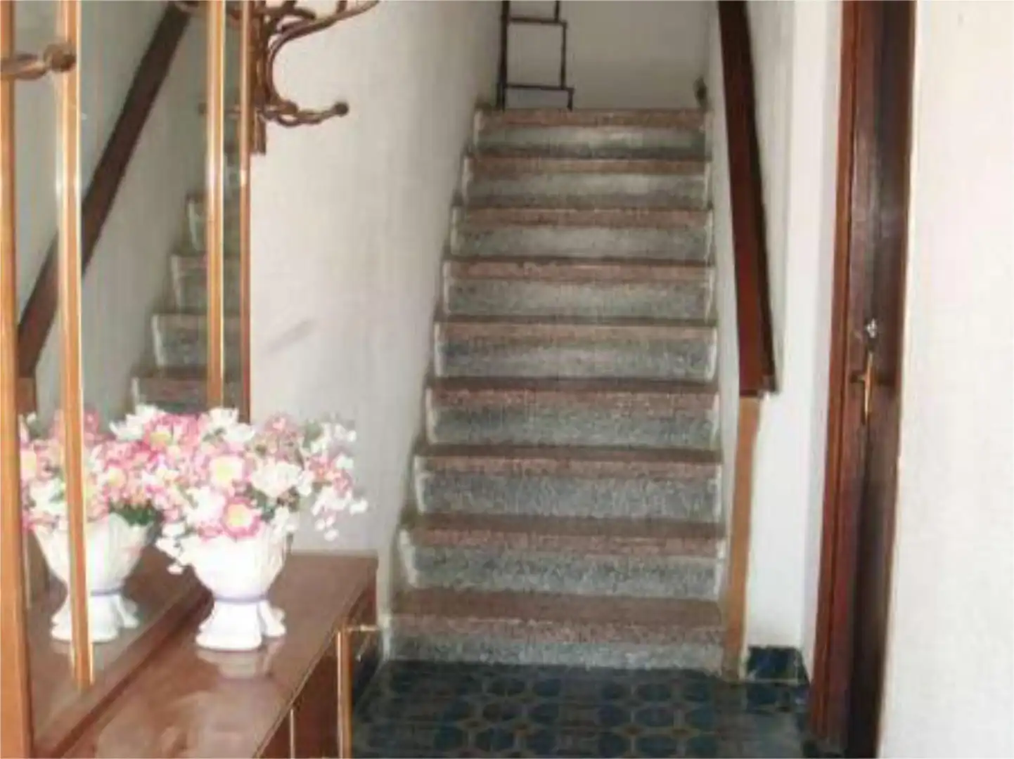 Detached homes for sale in Barrio Ancillo, 2, Argoños Detached homes for sale in Argoños with Terrace and Balcony
