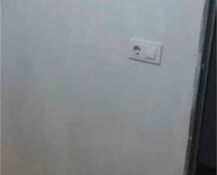 Bedroom of Box room to rent in Sarria