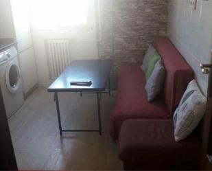 Living room of Flat to rent in Vitoria - Gasteiz