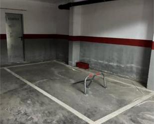 Parking of Garage to rent in  Almería Capital