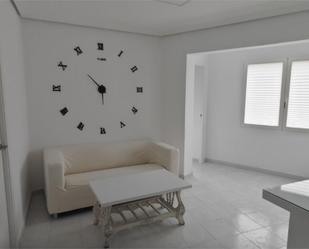 Flat to rent in Calle Cardenal Mella, 30, La Pantoja