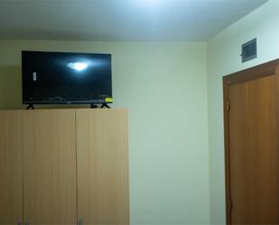 Bedroom of Flat to share in Santa Perpètua de Mogoda  with Heating, Furnished and Balcony