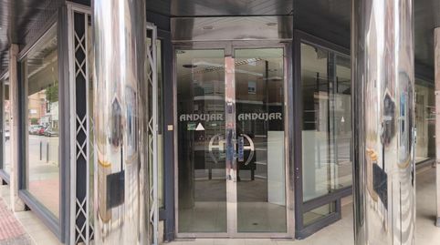 Photo 2 of Premises for rent in Calle Larramendi, 30, Almoradí, Alicante