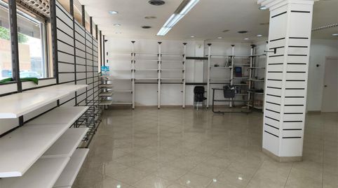 Photo 3 of Premises for rent in Calle Larramendi, 30, Almoradí, Alicante