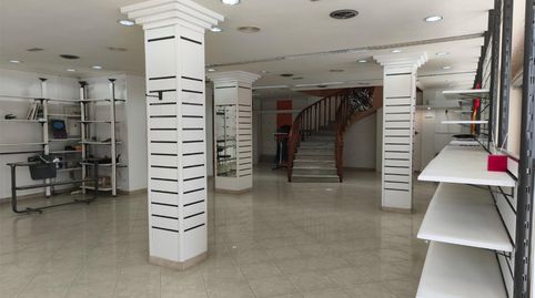 Photo 4 of Premises for rent in Calle Larramendi, 30, Almoradí, Alicante