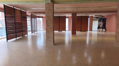 Photo 5 of Premises for rent in Calle Larramendi, 30, Almoradí, Alicante