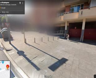 Parking of Garage to rent in Cornellà de Llobregat