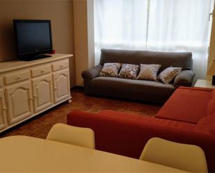 Flat to rent in Calle Corbeta Oeste, 6, Ribadesella