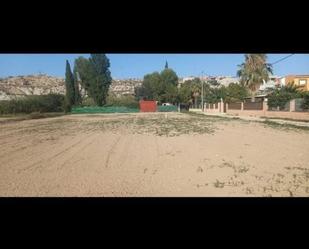 Country house for sale in Molina de Segura