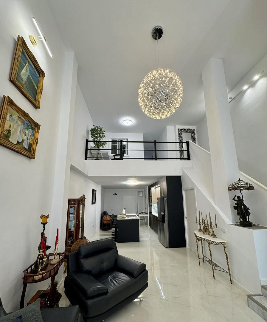 Flat for sale in Calle de Iriarte, 37, Zona Martiánez Flat for sale in Puerto de la Cruz  with Storage room