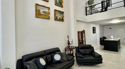 Foto 3 de Pis en venda a Calle de Iriarte, 37, Zona Martiánez, Santa Cruz de Tenerife