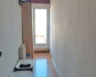 Duplex to rent in Sabadell  with Terrace and Balcony