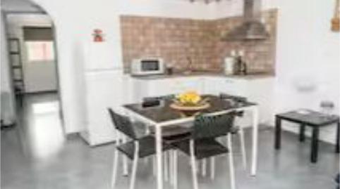 Foto 2 de Pis de lloguer a Calle Nava y Grimon, 34, La Laguna, Santa Cruz de Tenerife