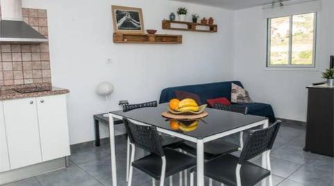 Foto 3 de Pis de lloguer a Calle Nava y Grimon, 34, La Laguna, Santa Cruz de Tenerife