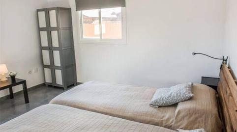 Foto 5 de Pis de lloguer a Calle Nava y Grimon, 34, La Laguna, Santa Cruz de Tenerife