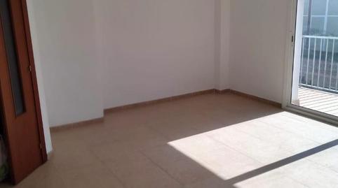 Photo 3 of Flat for sale in Carrer de Frederic Marés Deulovol, 7, Centre, El Vendrell