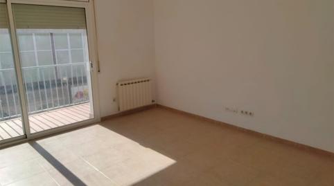 Photo 4 of Flat for sale in Carrer de Frederic Marés Deulovol, 7, Centre, El Vendrell
