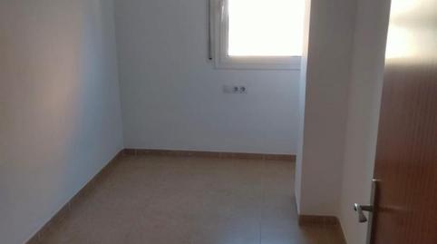 Photo 5 of Flat for sale in Carrer de Frederic Marés Deulovol, 7, Centre, El Vendrell