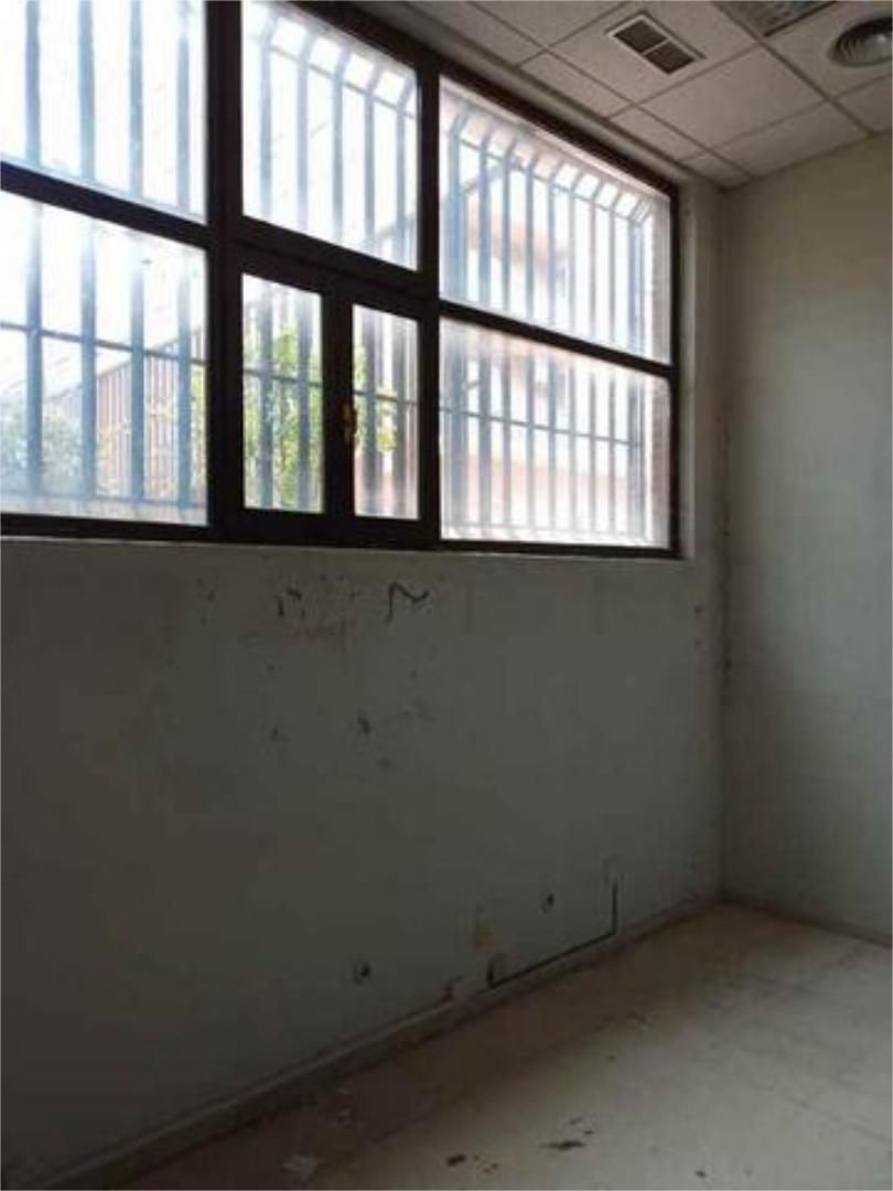 Local de alquiler en Olombrada