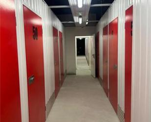 Box room to rent in Maracena