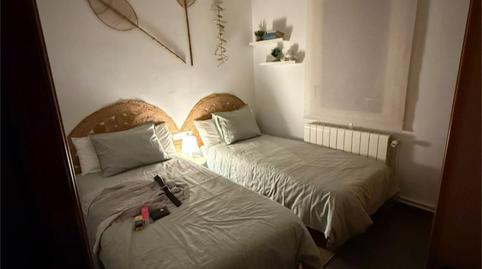 Foto 2 de Pis de lloguer a Carrer Santa Coloma, 23, Aiguamúrcia, Tarragona