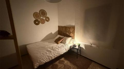 Foto 3 de Pis de lloguer a Carrer Santa Coloma, 23, Aiguamúrcia, Tarragona