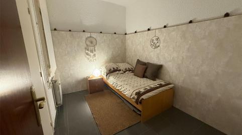 Foto 4 de Pis de lloguer a Carrer Santa Coloma, 23, Aiguamúrcia, Tarragona