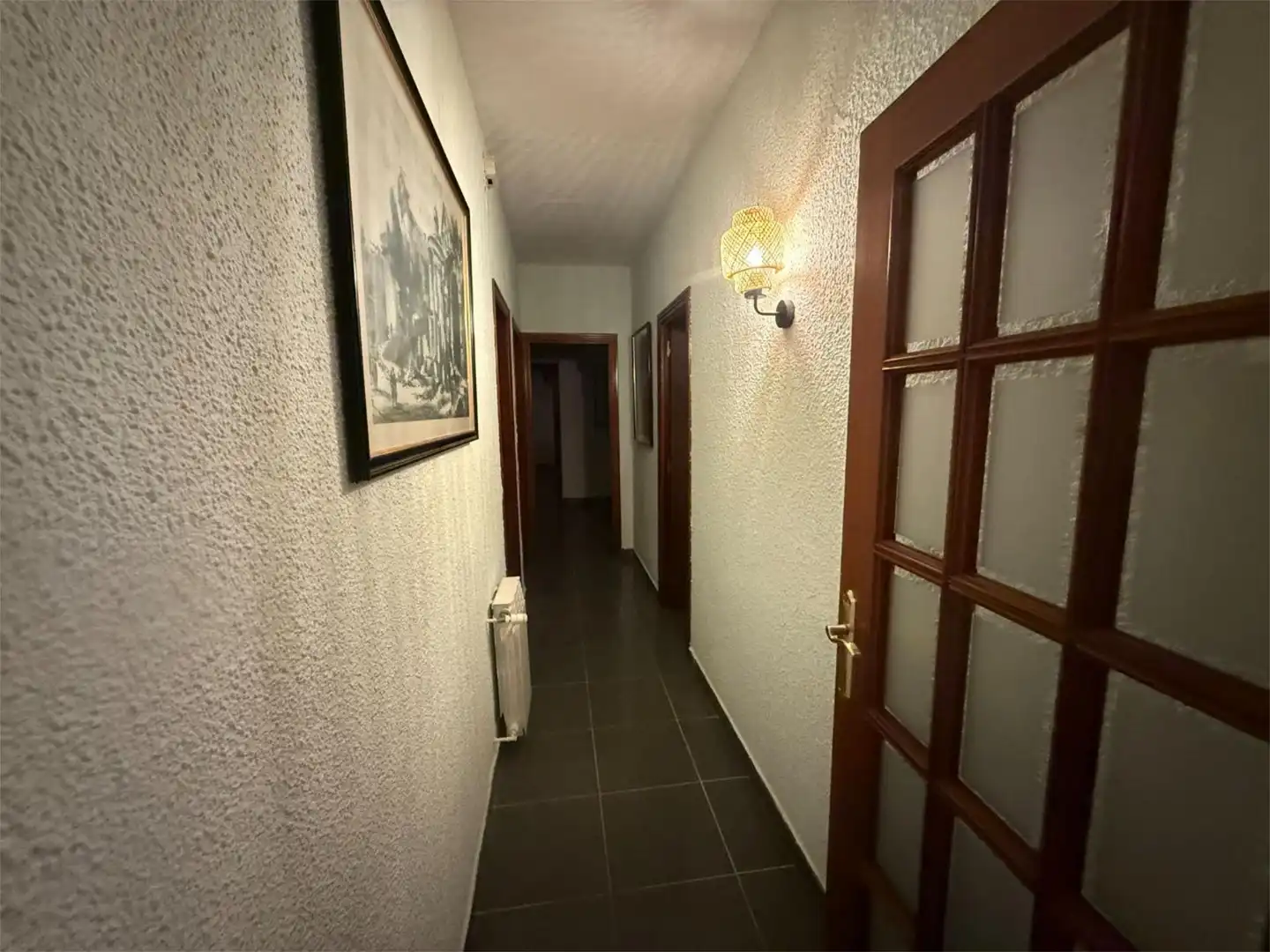 Wohnung zur Miete in Carrer Santa Coloma, 23, Aiguamúrcia Wohnung zur Miete in Carrer Santa Coloma, 23, Aiguamúrcia