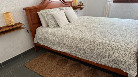 Foto 5 de Pis de lloguer a Carrer Santa Coloma, 23, Aiguamúrcia, Tarragona