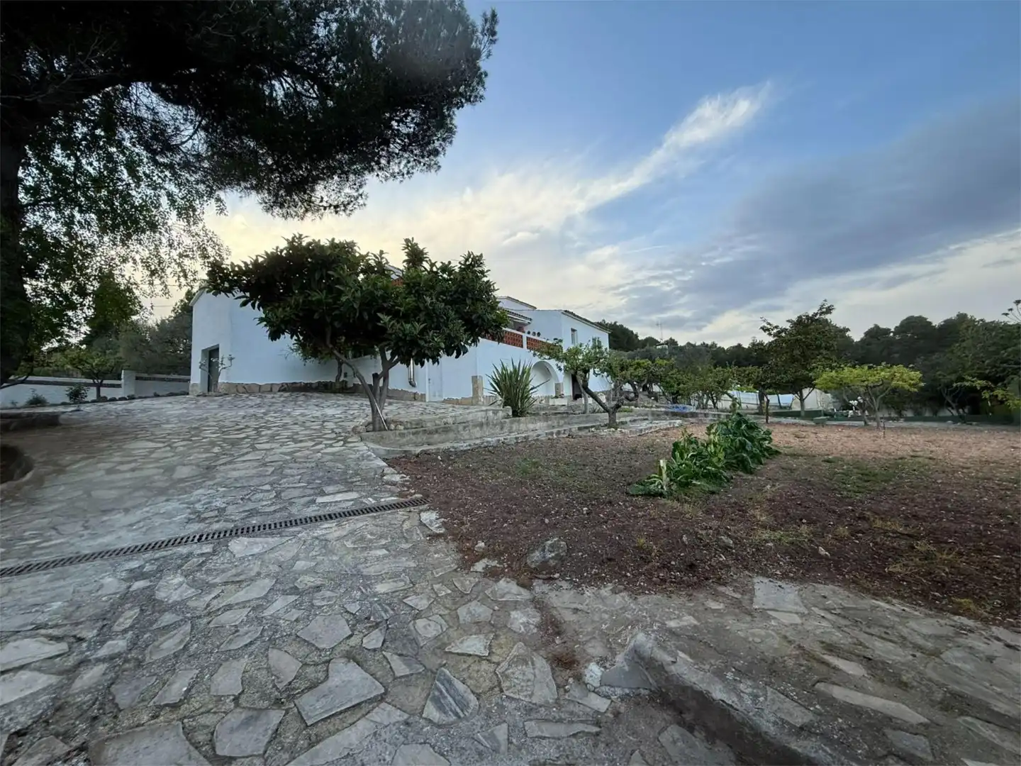 Wohnung zur Miete in Carrer Santa Coloma, 23, Aiguamúrcia Wohnung zur Miete in Carrer Santa Coloma, 23, Aiguamúrcia