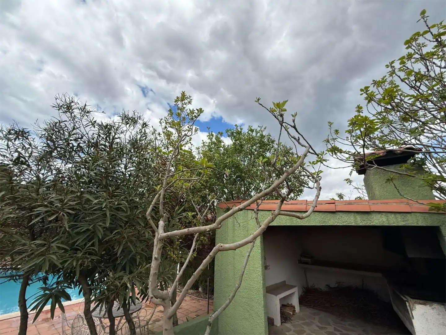 Wohnung zur Miete in Carrer Santa Coloma, 23, Aiguamúrcia Wohnung zur Miete in Carrer Santa Coloma, 23, Aiguamúrcia