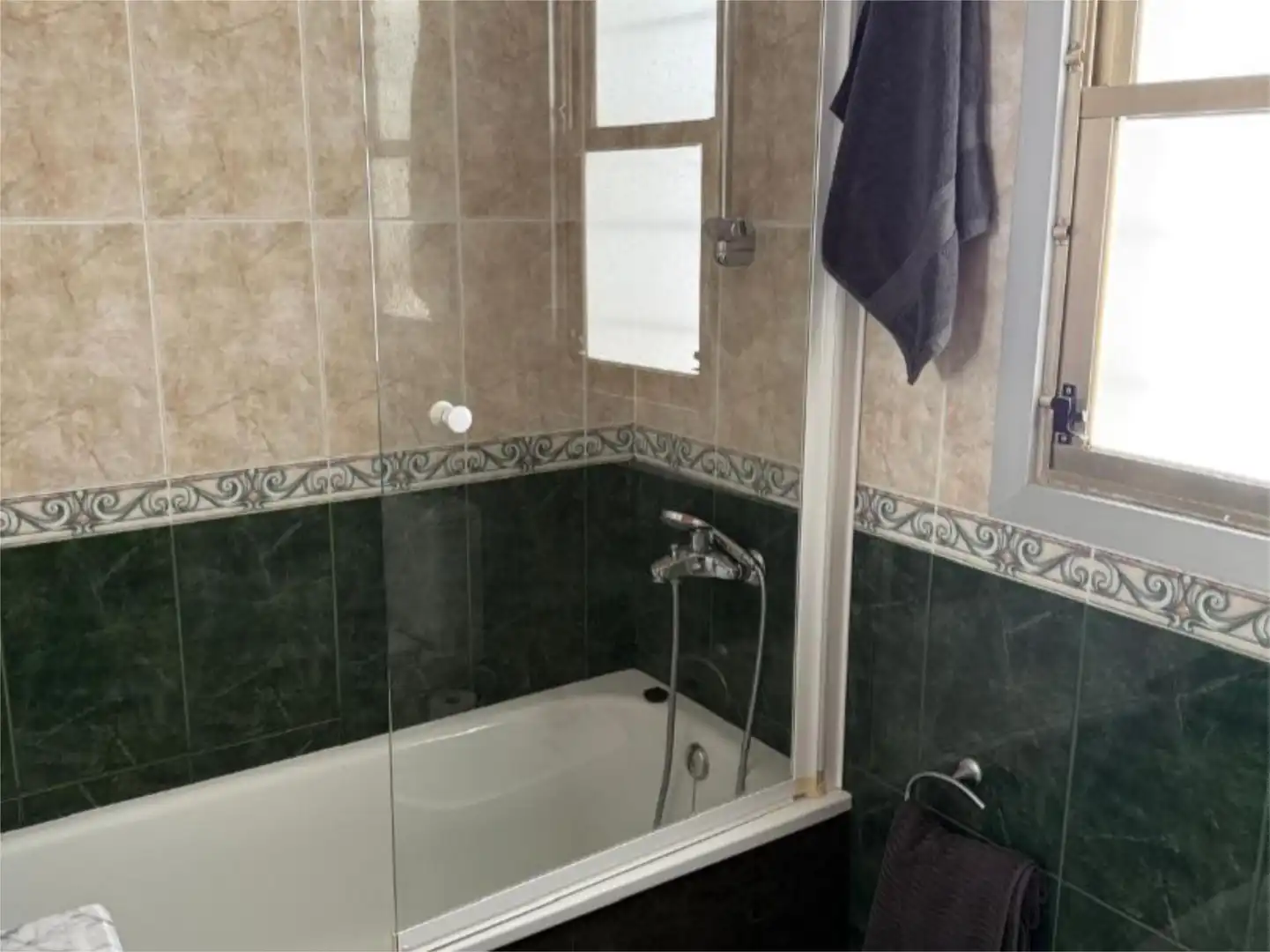 Wohnung zur Miete in Carrer Santa Coloma, 23, Aiguamúrcia Wohnung zur Miete in Carrer Santa Coloma, 23, Aiguamúrcia