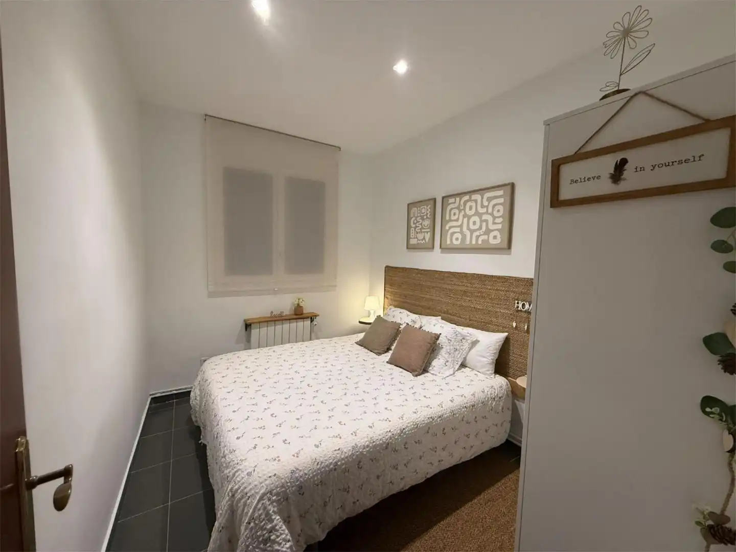 Wohnung zur Miete in Carrer Santa Coloma, 23, Aiguamúrcia Wohnung zur Miete in Carrer Santa Coloma, 23, Aiguamúrcia