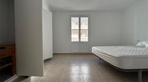 Foto 2 de Pis per a compartir a Calle Publicista José Tari, 1, Virgen del Remedio - Parque Lo Morant, Alicante