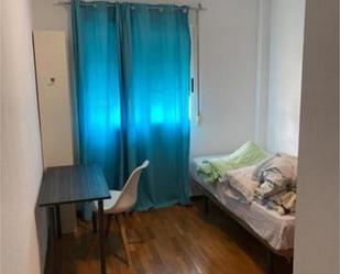 Dormitori de Casa o xalet per a compartir en Santomera