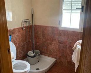 Casa o xalet per a compartir a Santomera