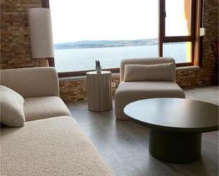 Apartment to rent in Oleiros  with Heating and Furnished