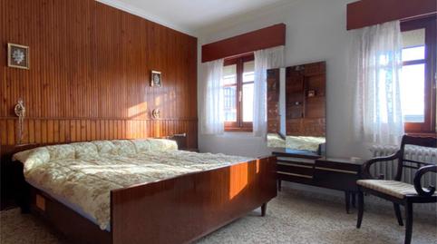 Flat for sale in Calle Pintor Goya, 8, Huétor Vega, Granada - image 3 Photo 3 of Flat for sale in Calle Pintor Goya, 8, Huétor Vega, Granada