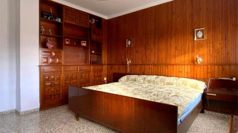 Flat for sale in Calle Pintor Goya, 8, Huétor Vega, Granada - image 4 Photo 4 of Flat for sale in Calle Pintor Goya, 8, Huétor Vega, Granada