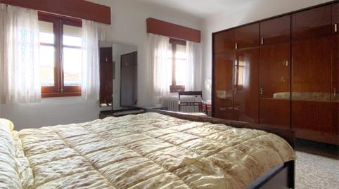 Flat for sale in Calle Pintor Goya, 8, Huétor Vega, Granada - image 5 Photo 5 of Flat for sale in Calle Pintor Goya, 8, Huétor Vega, Granada