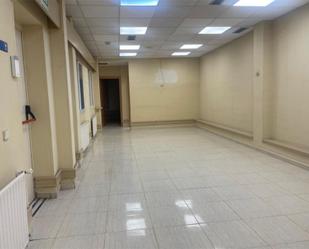 Premises to rent in  Madrid Capital  with Air Conditioner and Heating